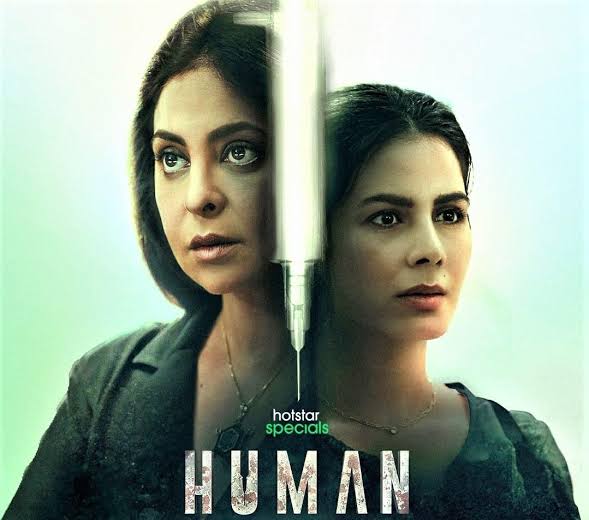 Human-S1-2022-Hindi-Completed-Web-Series-HEVC-ESub